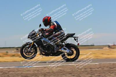 media/Jun-18-2023-Lets Ride (Sun) [[c6e4a777ea]]/B Group/220pm (Wheelie Bump)/